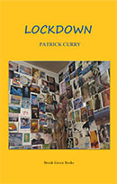 Lockdown-final-cover