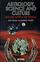 Astrology, Science and Culture