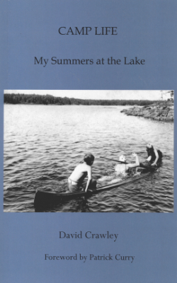 Camp Life