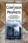 A Confusion of Prophets