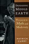 Defending Middle Earth