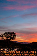 cover_defendingthehumanities