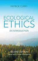 Curry-EcoEthics2Ed-2