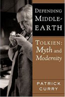 Defending Middle Earth